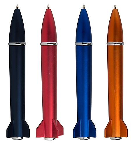 Photo of Rocket Pens