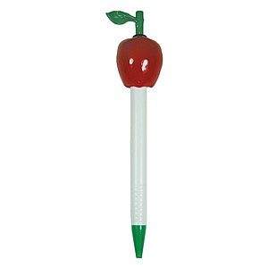 Photo of Apple Pen