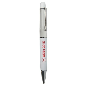 Photo of Floating Golf Pen