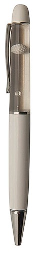 Photo of Floating Golf Pen