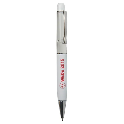 Photo of Floating Golf Pen