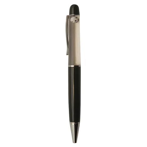 Photo of Floating Soccer Ballpoint Pen