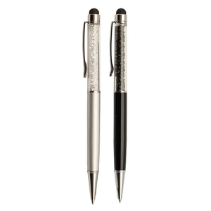 Photo of Crystal Stylus Pen