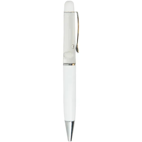 Photo of Floating Brain Ballpoint Pen