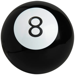 Photo of Executive Decision Maker