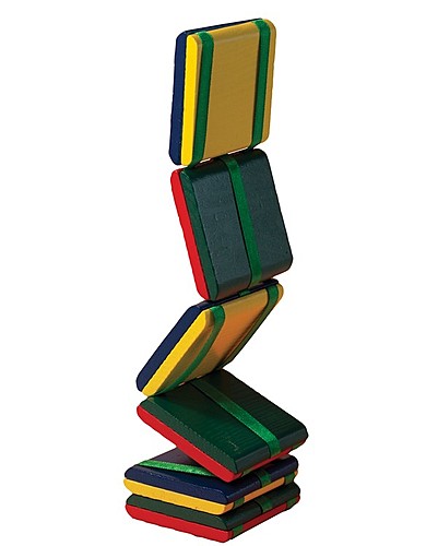 Photo of Jacob's Ladder