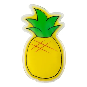 Photo of Pineapple Chill Patch