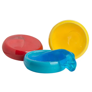 Photo of Putty Round Large