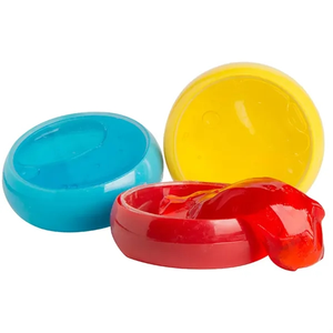 Photo of Putty Round Small
