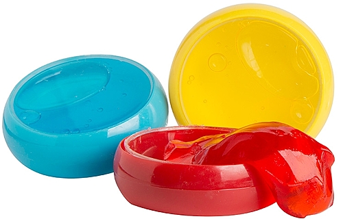 Photo of Putty Round Small