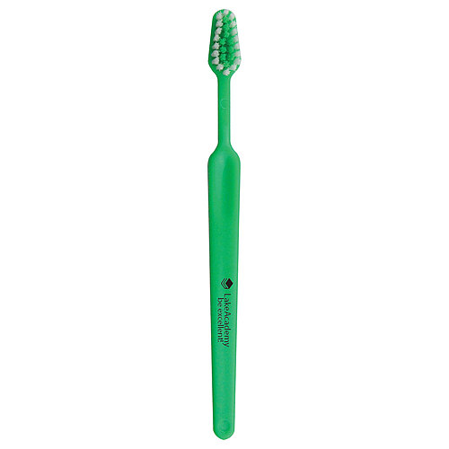 Main photo of Junior Toothbrush