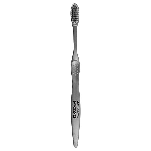 Main photo of Concept Curve Toothbrush