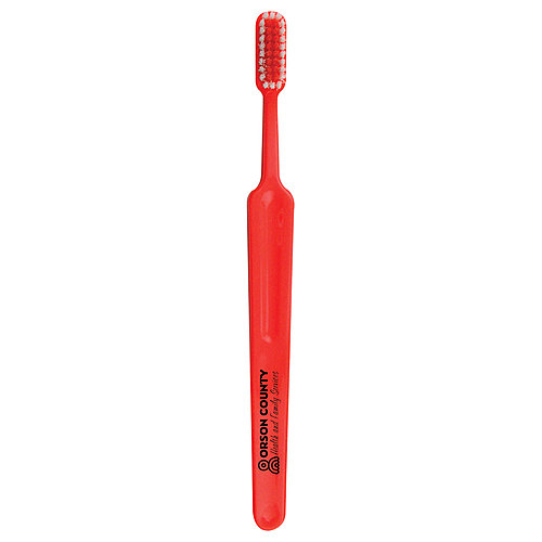 Photo of Concept Bold Toothbrush
