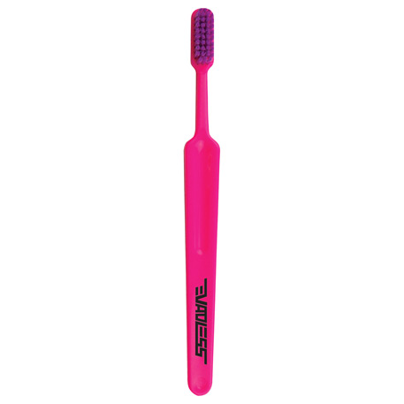 Pink color option for Concept Bright Toothbrush