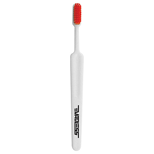 Main photo of Concept Bright Toothbrush