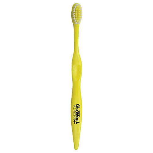 Main photo of Concept Junior Toothbrush