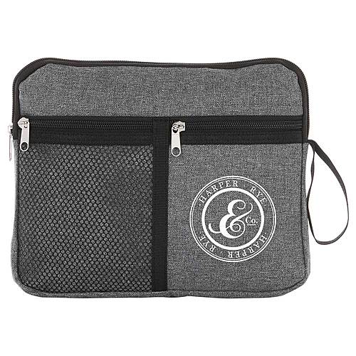 Main photo of Multi Purpose Travel Bag