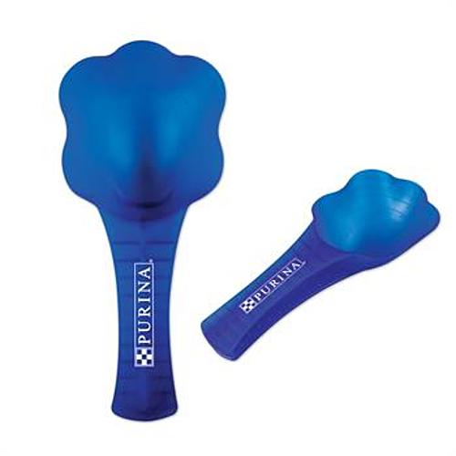 Photo of Pet Food Clip Scooper