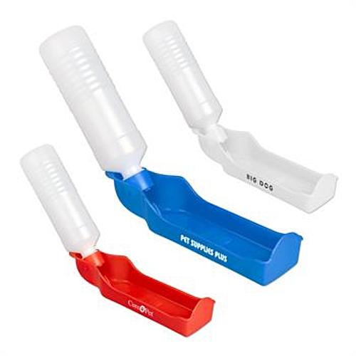 Photo of Travel Water Container