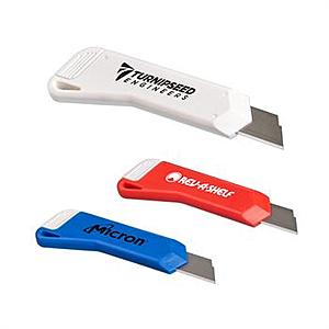 Photo of Mini Utility Knife