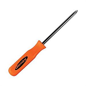 Photo of Phillips Head Screwdriver