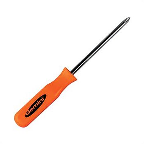 Photo of Phillips Head Screwdriver