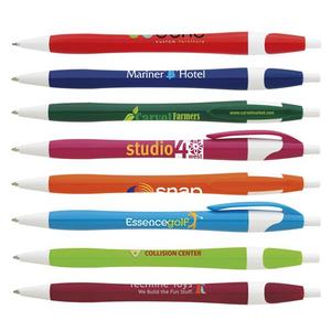 Photo of Dart Color Pen