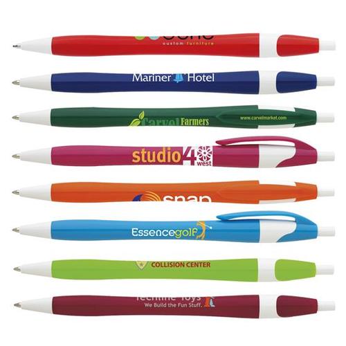 Main photo of Dart Color Pen
