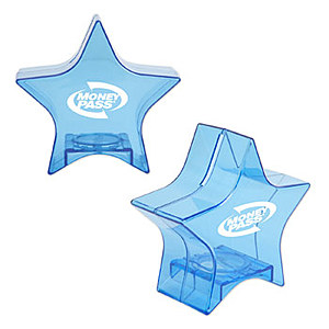 Photo of Trans Blue Star Bank