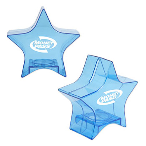 Photo of Trans Blue Star Bank