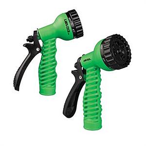 Photo of Hose Nozzle