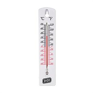 Photo of Outdoor Thermometer
