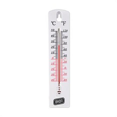 Photo of Outdoor Thermometer