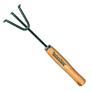 Photo of Hand Rake