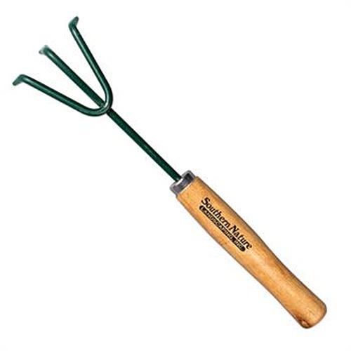 Main photo of Hand Rake