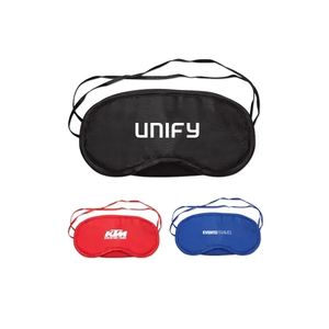 Photo of Sleep Mask