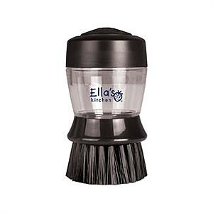 Photo of Dish Scrubber