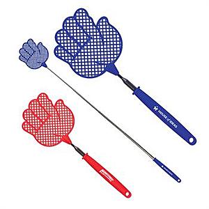 Photo of Extendable Fly Swatter