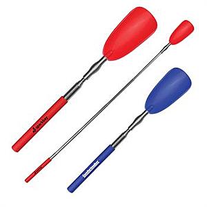 Photo of Extendable Shoehorn