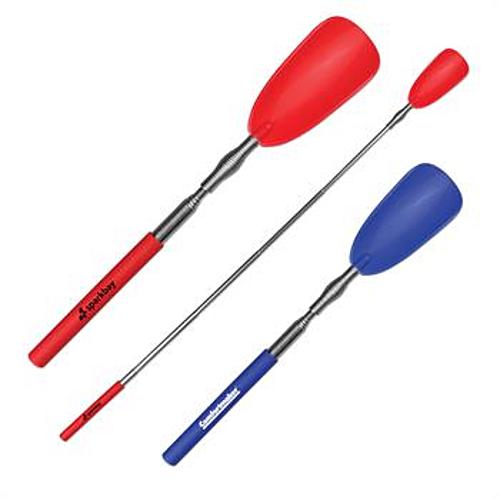 Photo of Extendable Shoehorn