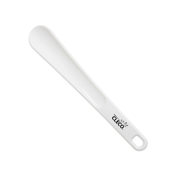 White color option for Shoehorn