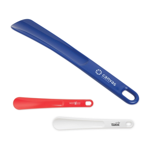 Main photo of Shoehorn