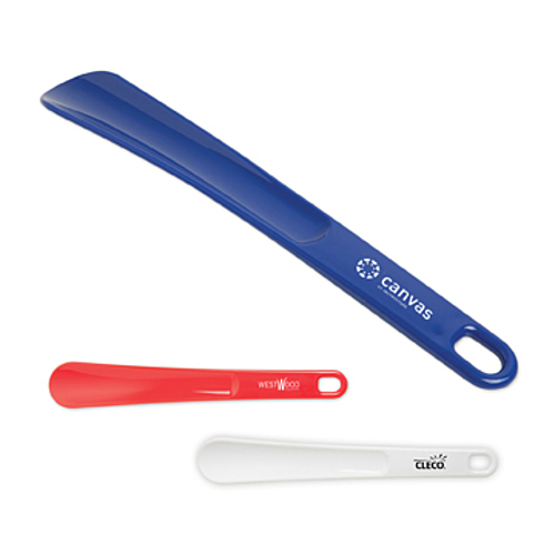 Photo of Shoehorn