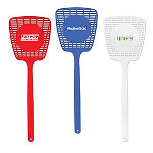 Photo of Fly Swatter