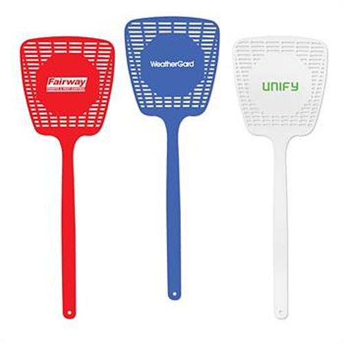 Photo of Fly Swatter