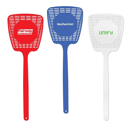 Main photo of Fly Swatter