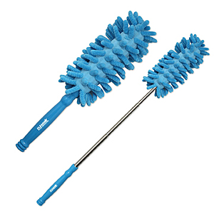 Photo of Extendable Duster