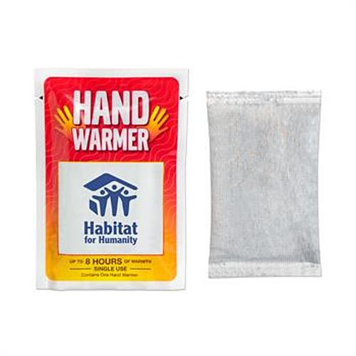 Photo of Hand Warmer Pack