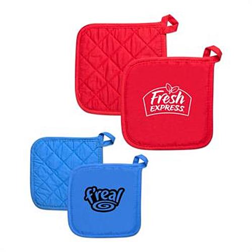 Photo of Pot Holder