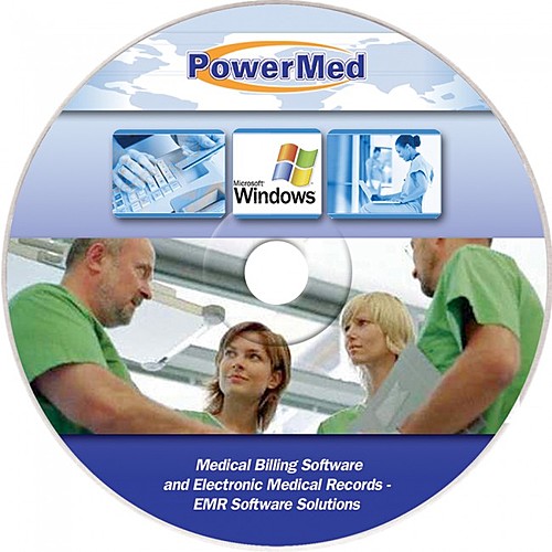 Photo of Recordable Blank Cdr 